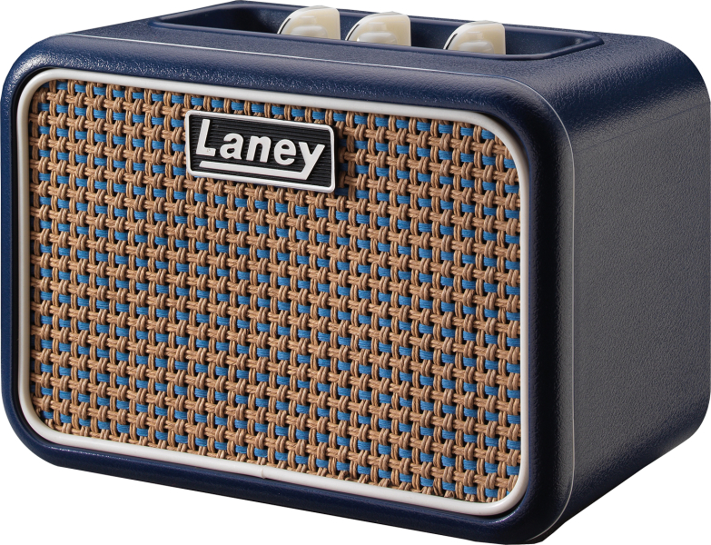 laney-mini-lion-battery-combo_65df272061c3c.jpg