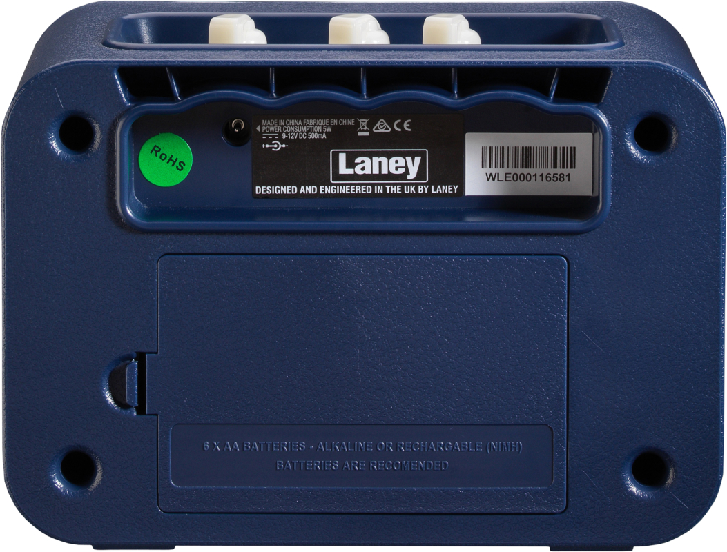 laney-mini-lion-battery-combo_65df272468e62.jpg