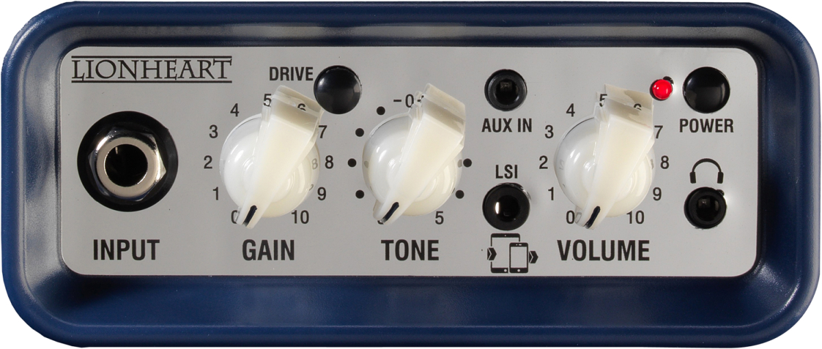 laney-mini-lion-battery-combo_65df272c7d6ee.jpg