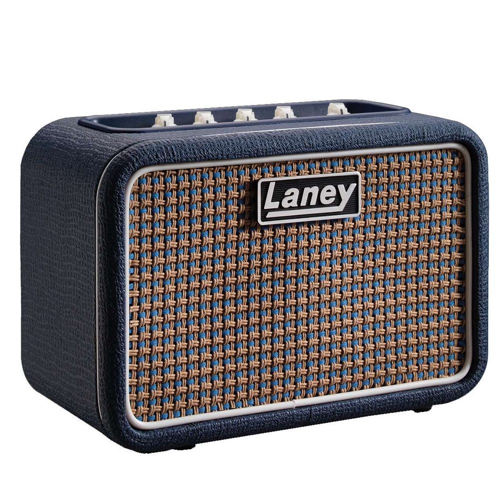 laney-mini-st-lion-battery-combo_60db2028ad9f2.jpg