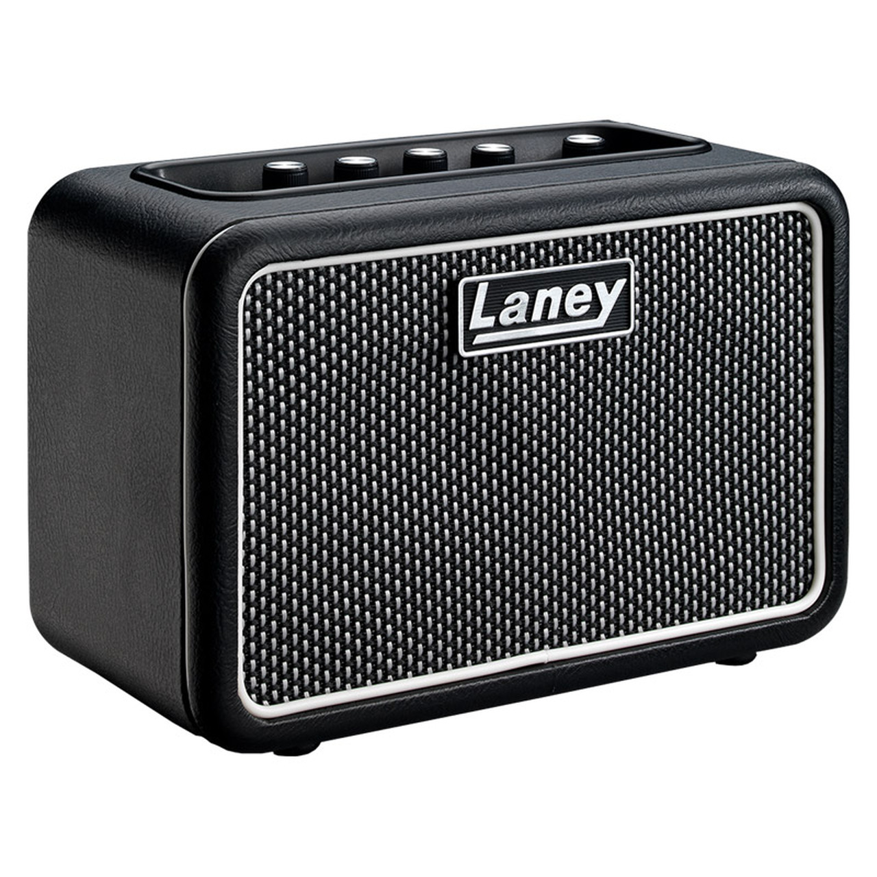 laney-mini-st-superg-battery-combo_60db228661c82.jpg
