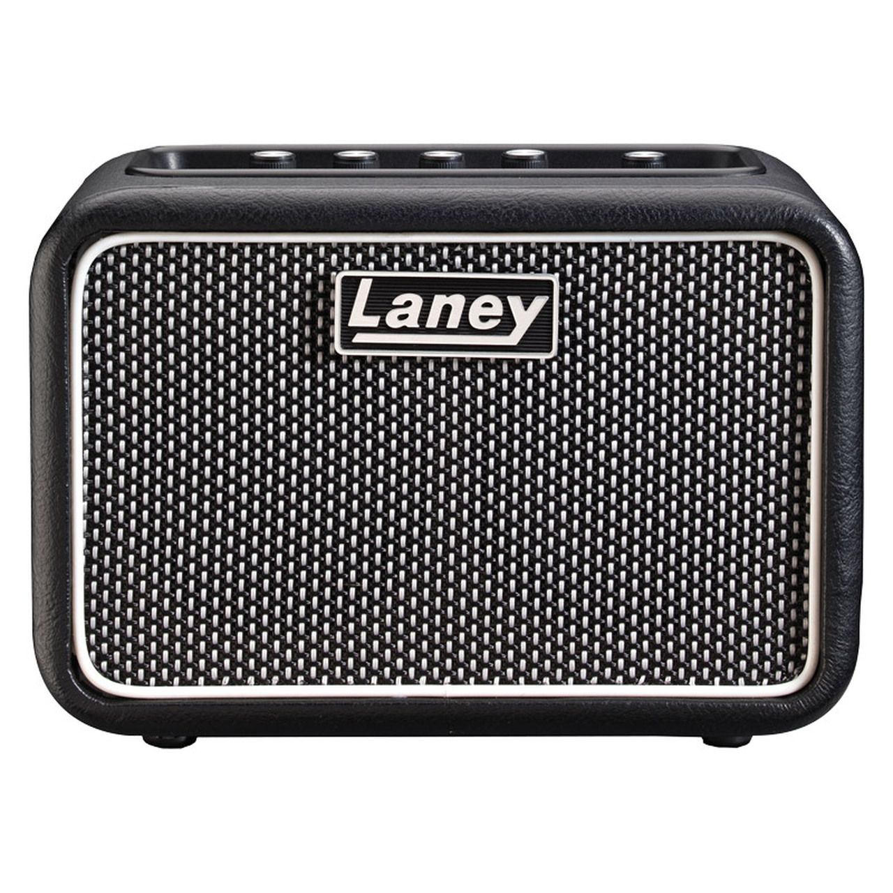laney-mini-st-superg-battery-combo_60db22874e340.jpg