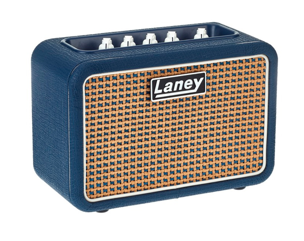 laney-mini-stb-lion_60db23c47bbe7.jpg