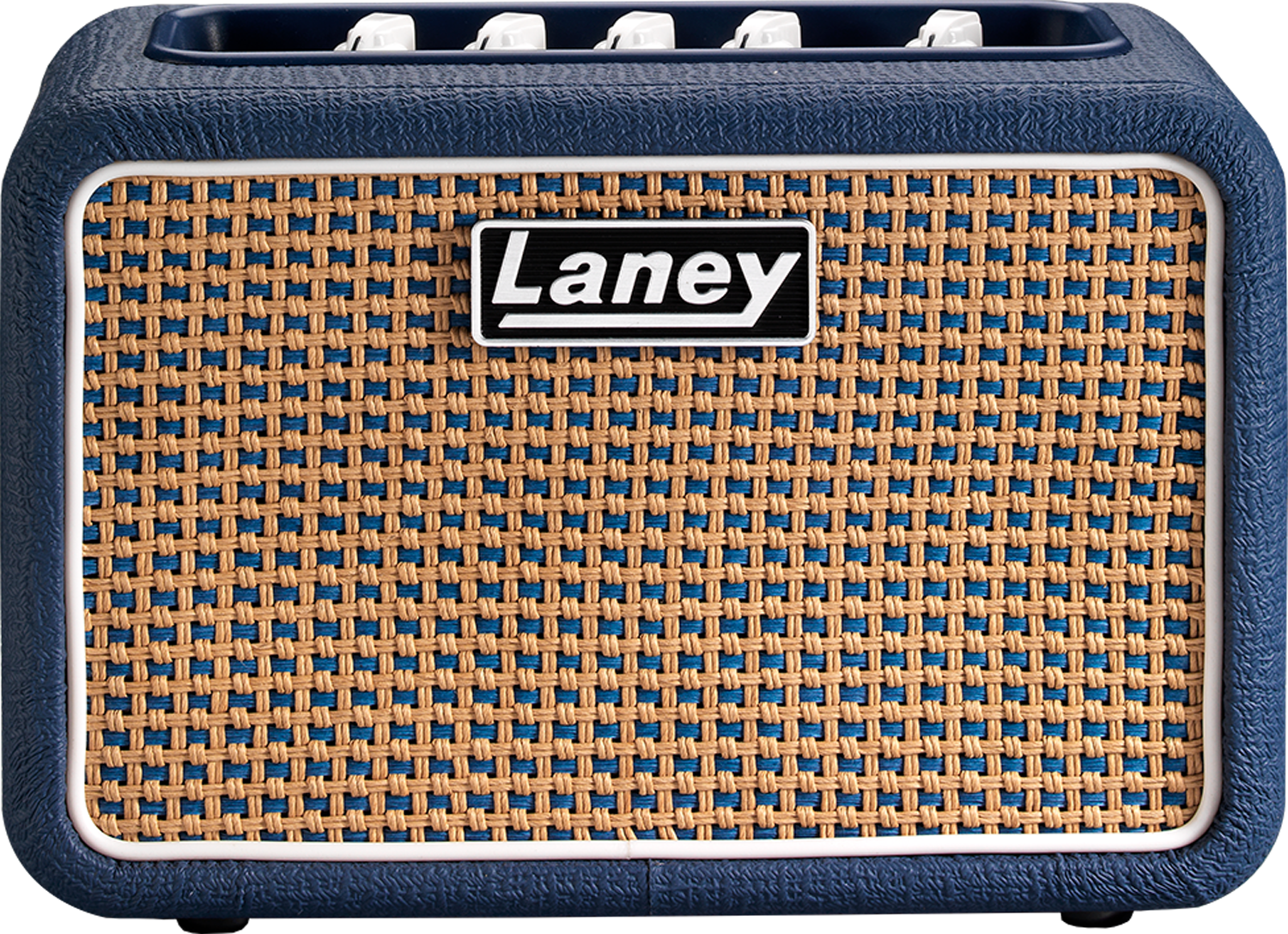 laney-mini-stb-lion_60db23c4e3ad6.jpg