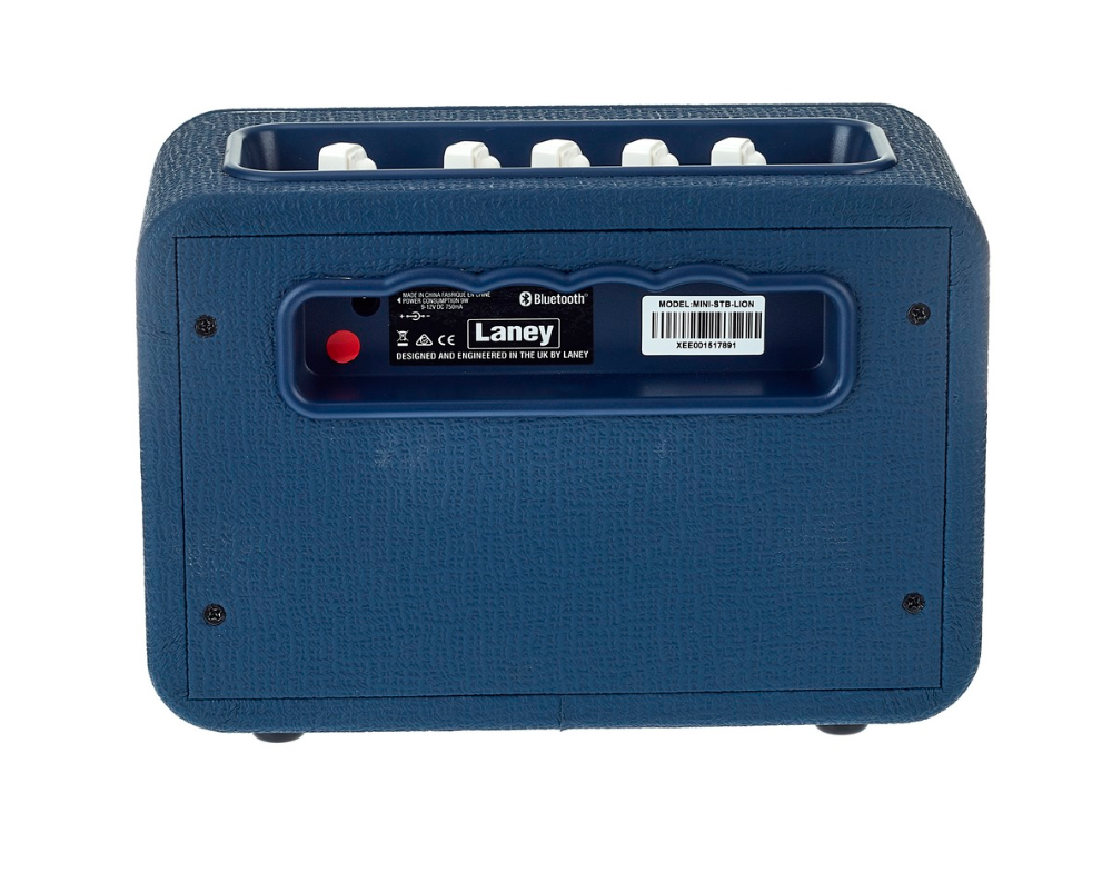laney-mini-stb-lion_60db23c624ea2.jpg