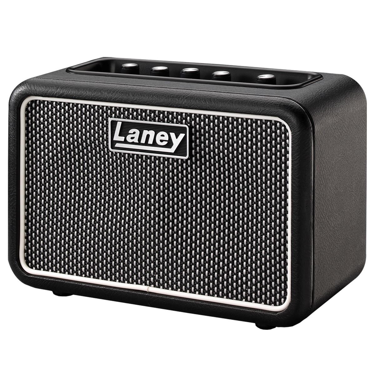 laney-mini-stb-superg_60db243706cf4.jpg