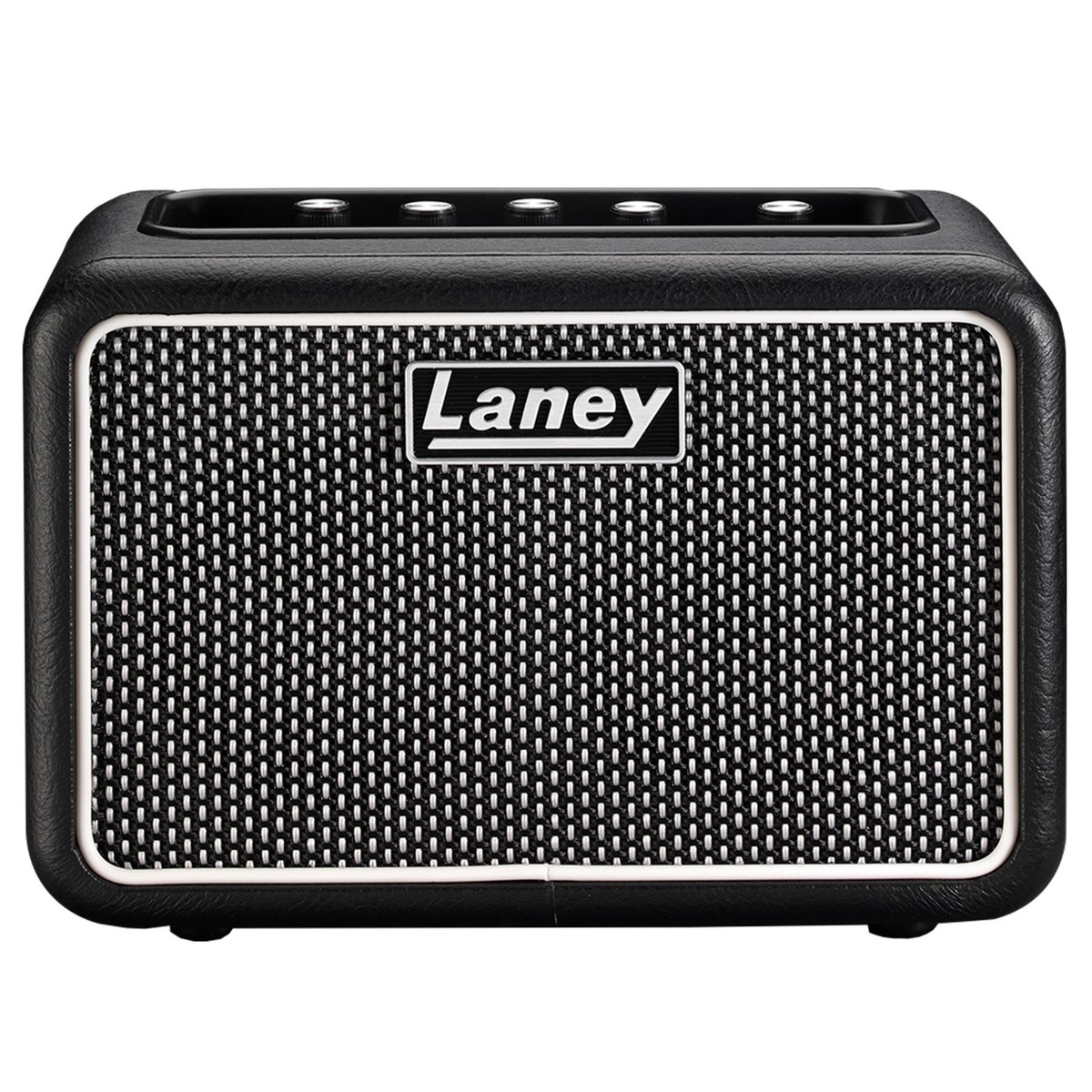 laney-mini-stb-superg_60db2437c78f5.jpg