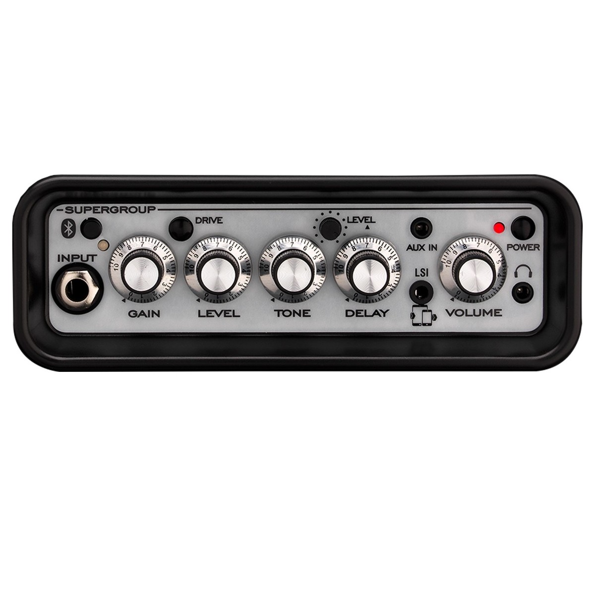 laney-mini-stb-superg_60db243893ab7.jpg