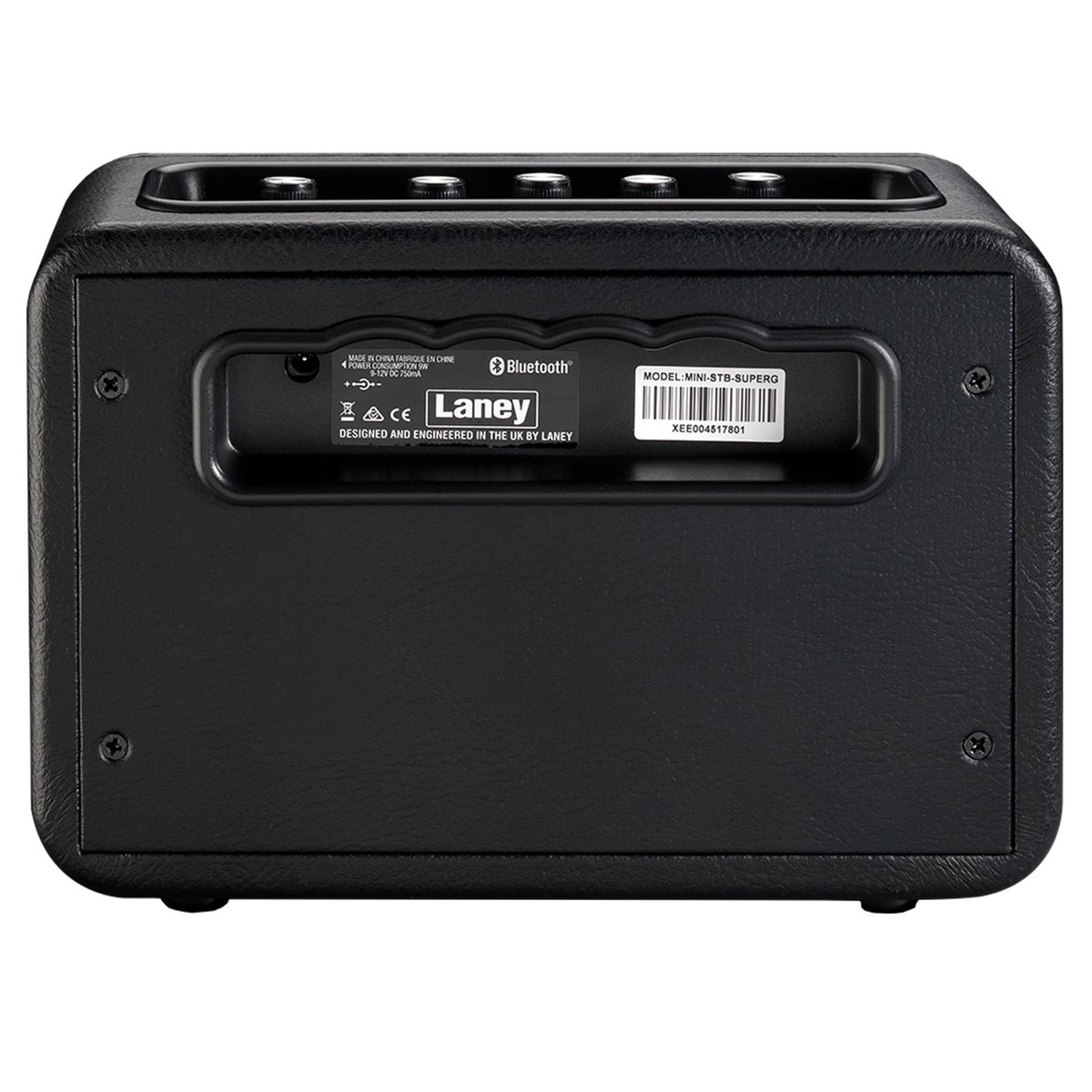 laney-mini-stb-superg_60db24393ef3e.jpg