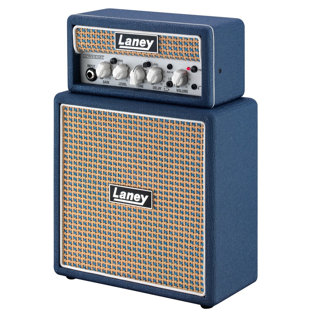 laney-ministack-b-lion_60db2545e3236.jpg