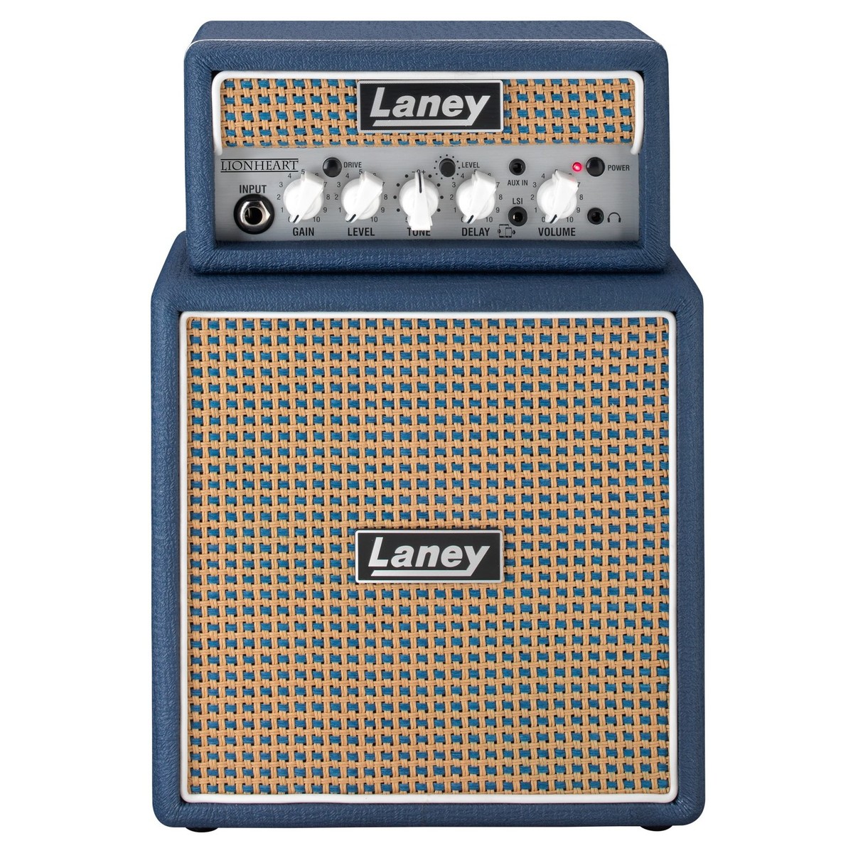 laney-ministack-b-lion_60db2546cc9b6.jpg