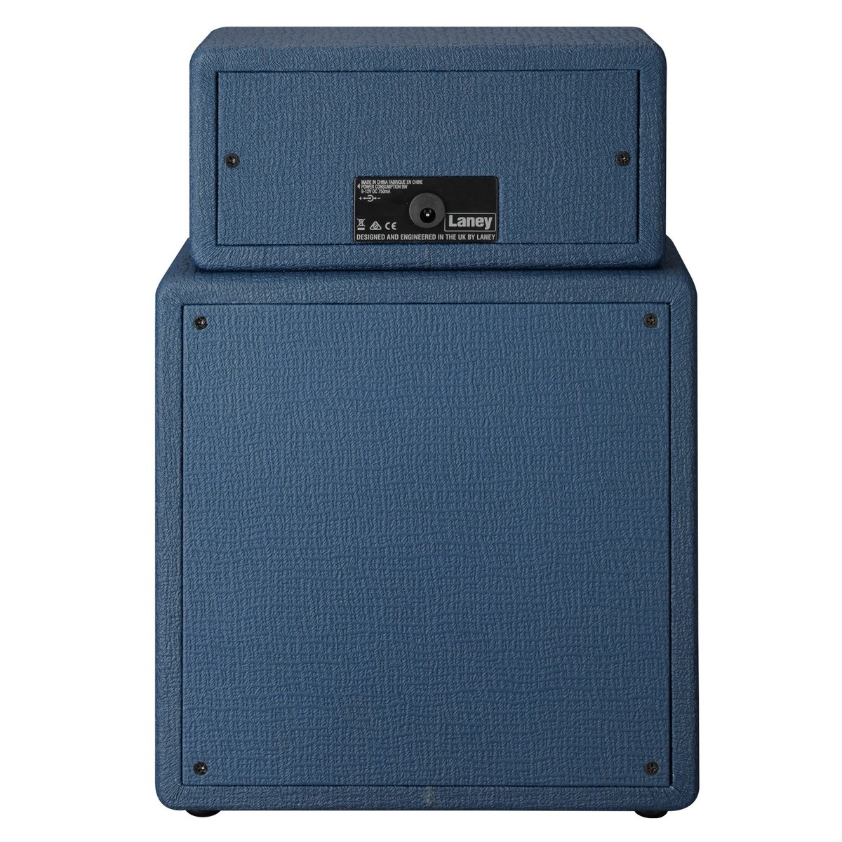 laney-ministack-b-lion_60db2547ce192.jpg