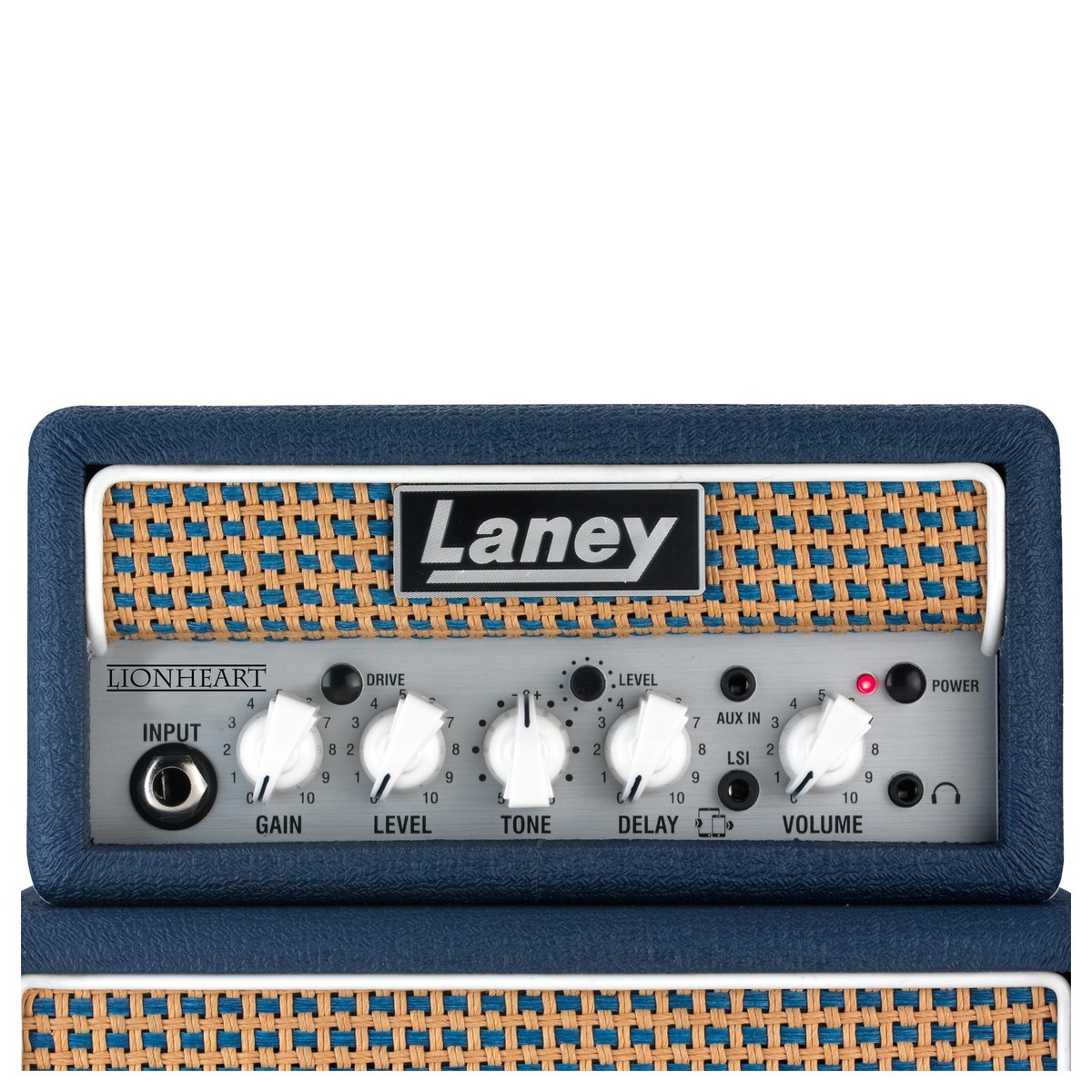 laney-ministack-b-lion_60db25489fd81.jpg