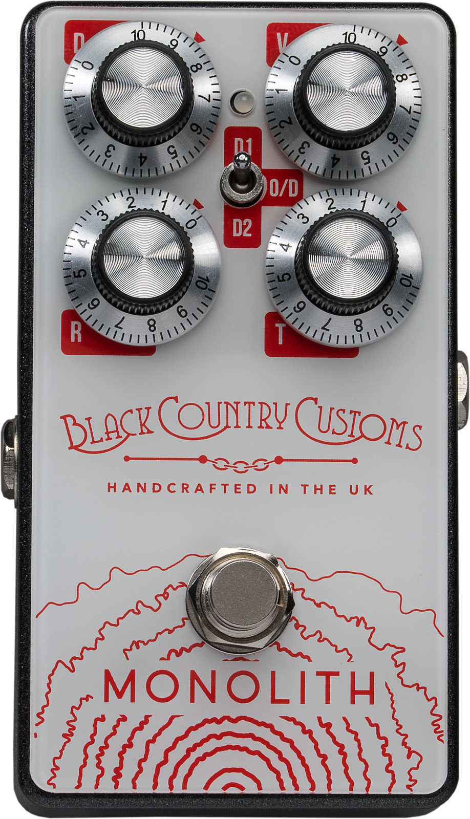 laney-monolith-distortion_60dc2fe8ec9c8.jpg