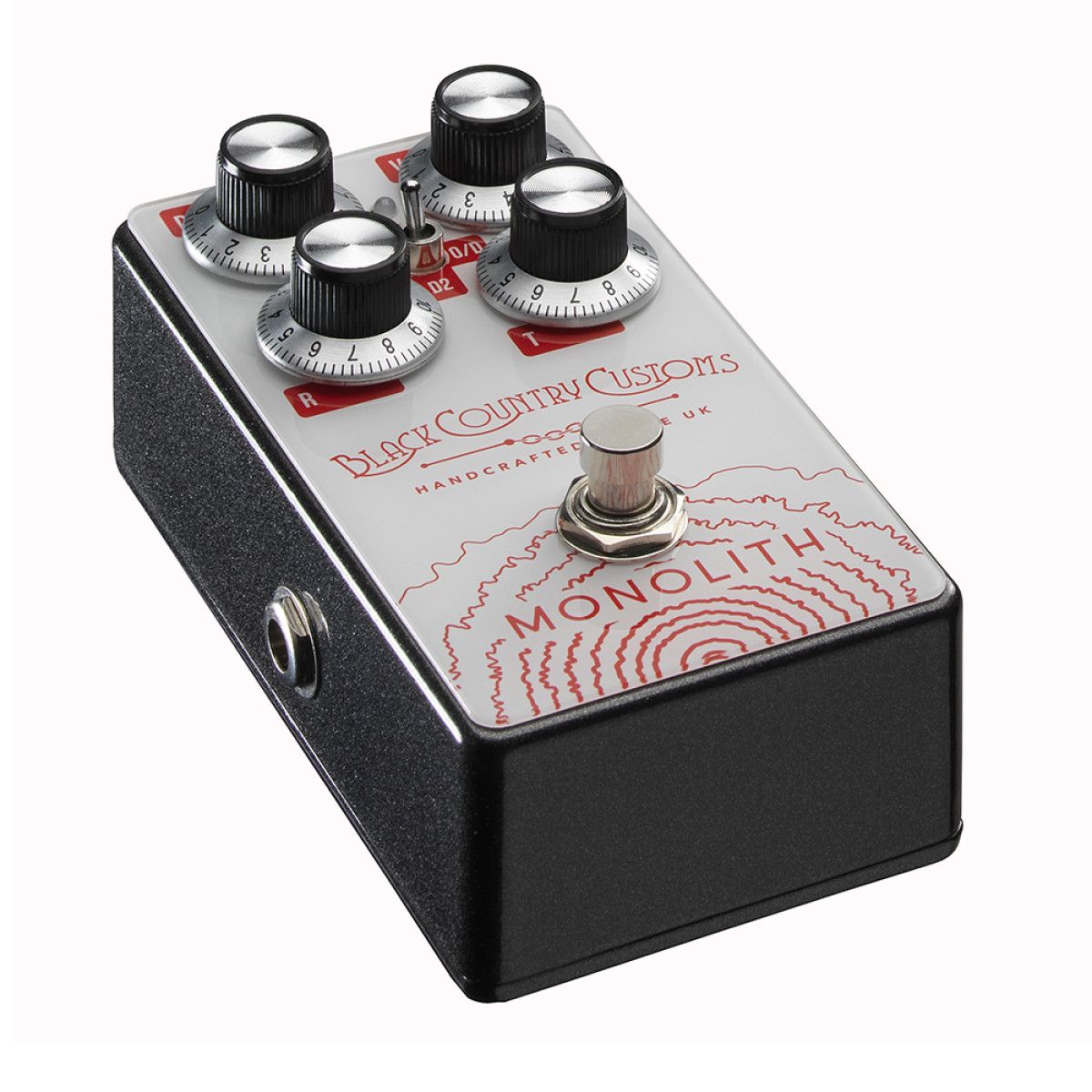 laney-monolith-distortion_60dc2fe9de032.jpg