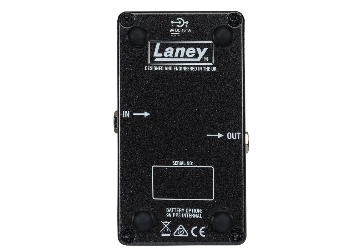 laney-monolith-distortion_60dc2fea89443.jpg