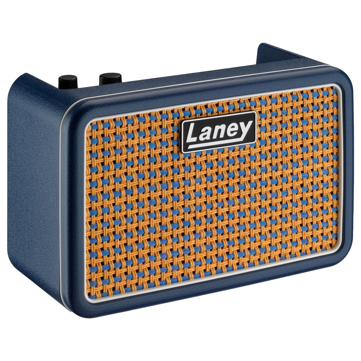 laney-prism-mini-azul_6a2ad4fe22810.jpg