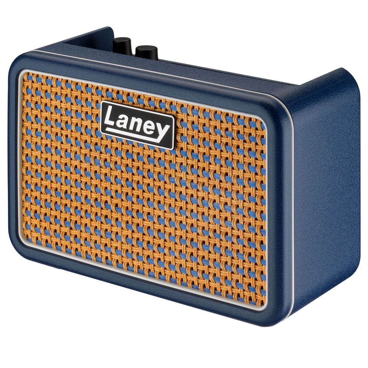 laney-prism-mini-azul_6a2ad5005e6f2.jpg