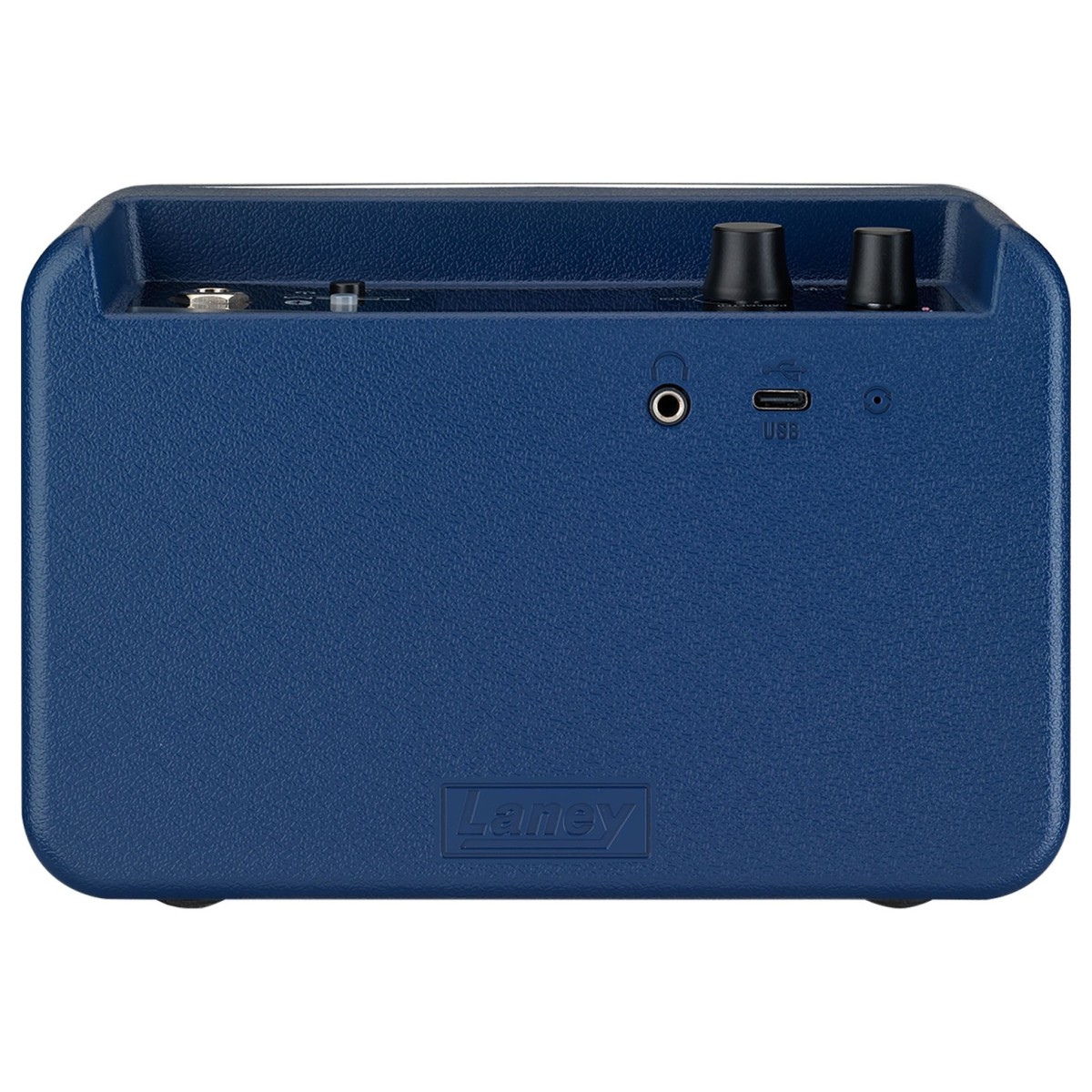 laney-prism-mini-azul_6a2ad5028dd73.jpg