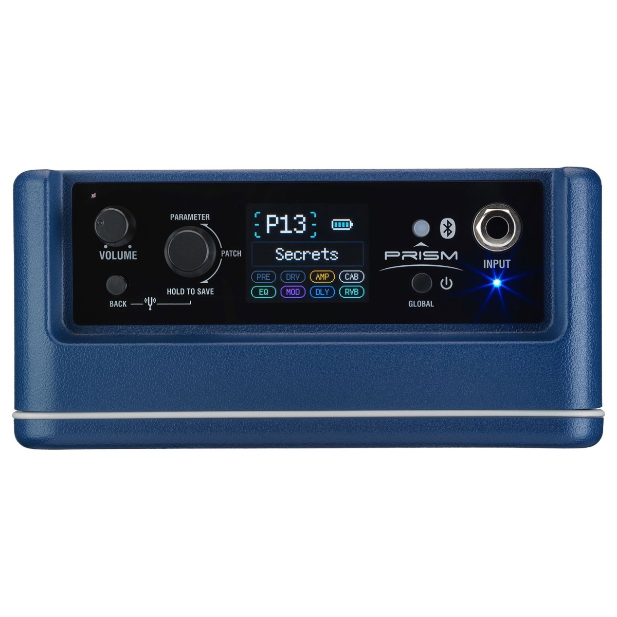 laney-prism-mini-azul_6a2ad504b3aae.jpg