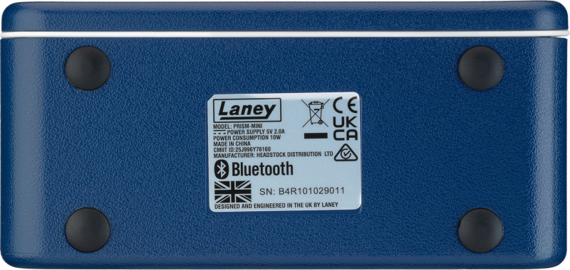 laney-prism-mini-azul_6a2ad506da478.jpg