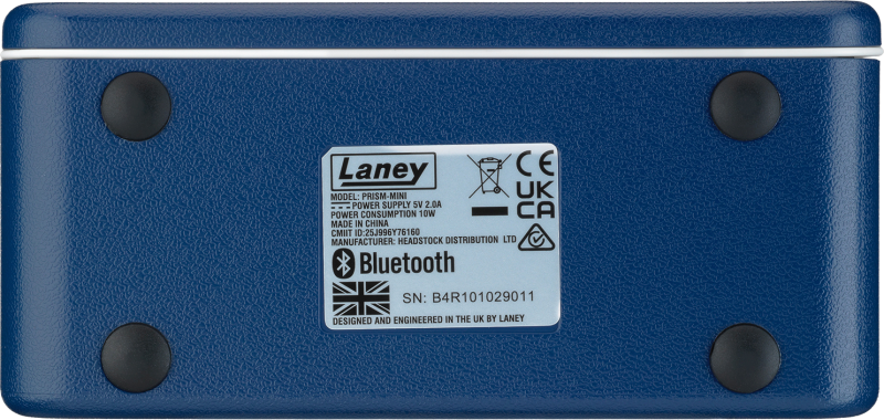 laney-prism-mini-azul_6a2ad506da478.png
