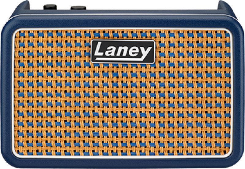 laney-prism-mini-azul_6a2ad5090e4c2.jpg