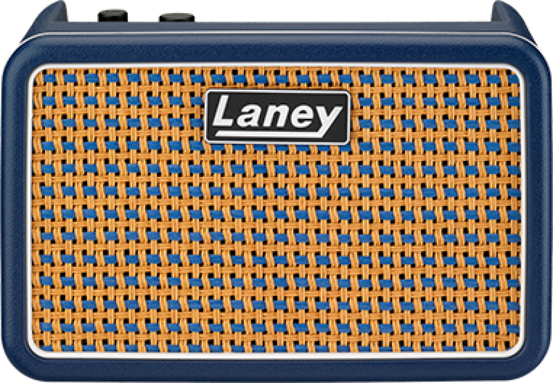 laney-prism-mini-azul_6a2ad5090e4c2.png