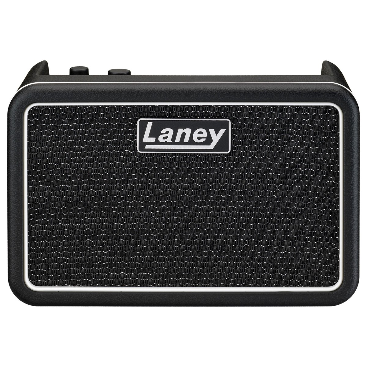 laney-prism-mini-black_6a2ad14414f44.jpg