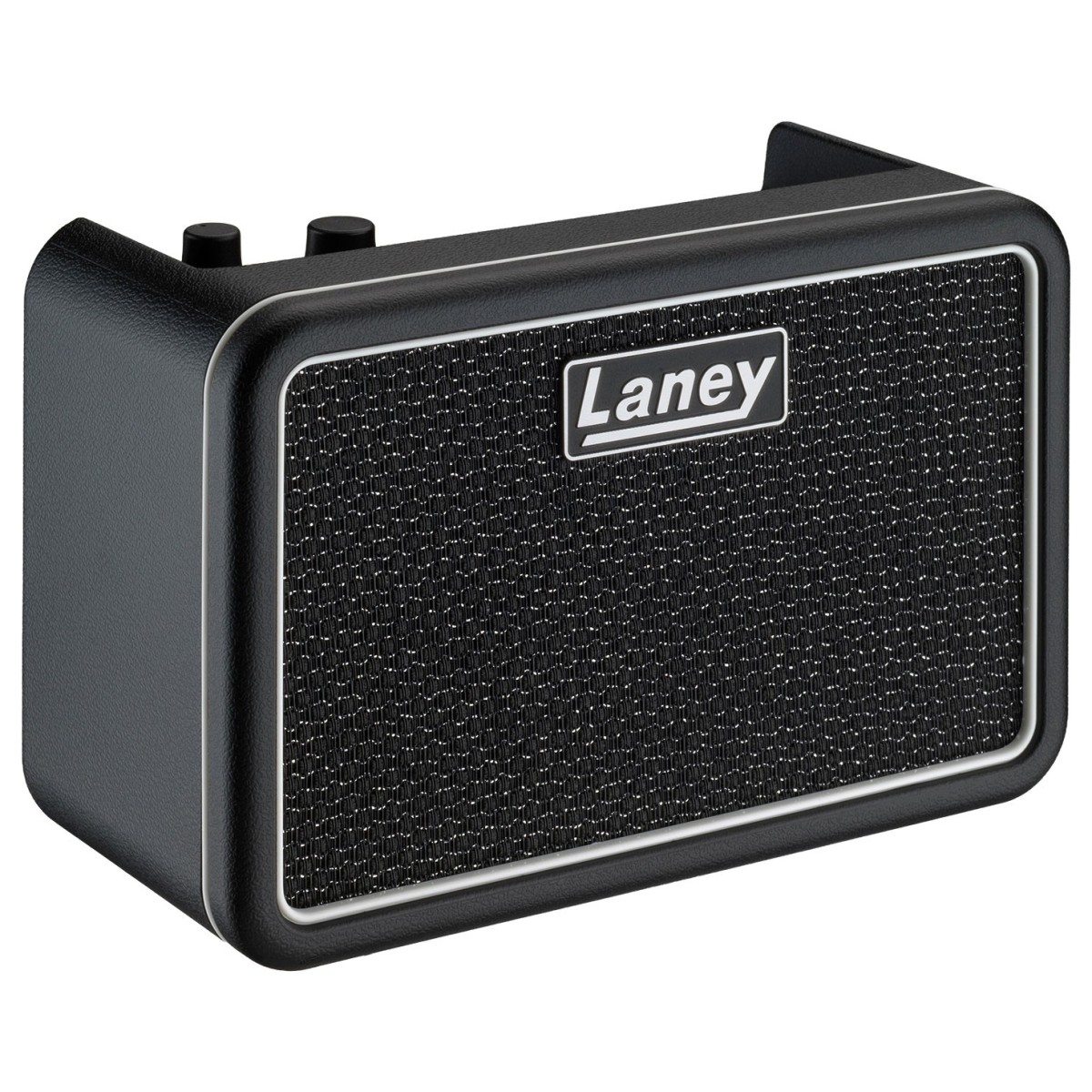 laney-prism-mini-black_6a2ad14658a9b.jpg