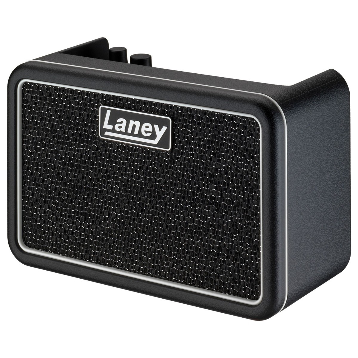 laney-prism-mini-black_6a2ad1488a907.jpg