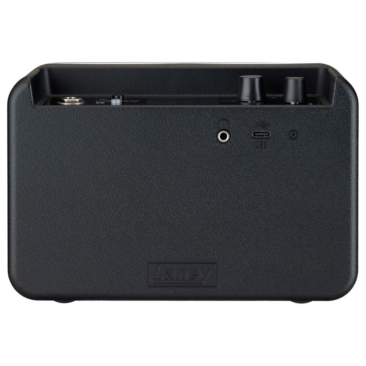 laney-prism-mini-black_6a2ad14ab83f9.jpg