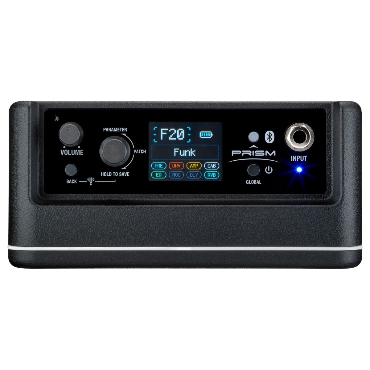 laney-prism-mini-black_6a2ad14cd1cad.jpg