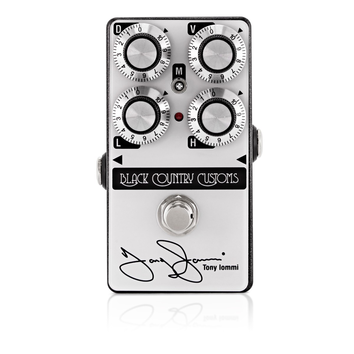 laney-tony-iommi-boost-pedal_60dc354805279.jpg