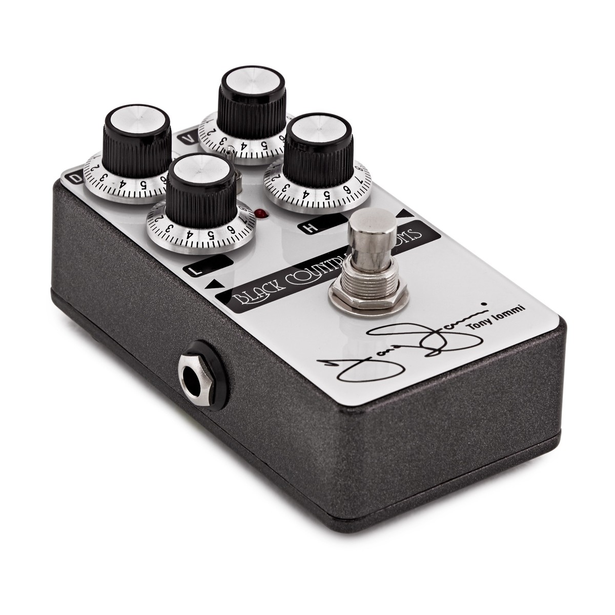 laney-tony-iommi-boost-pedal_60dc3548a5f6b.jpg