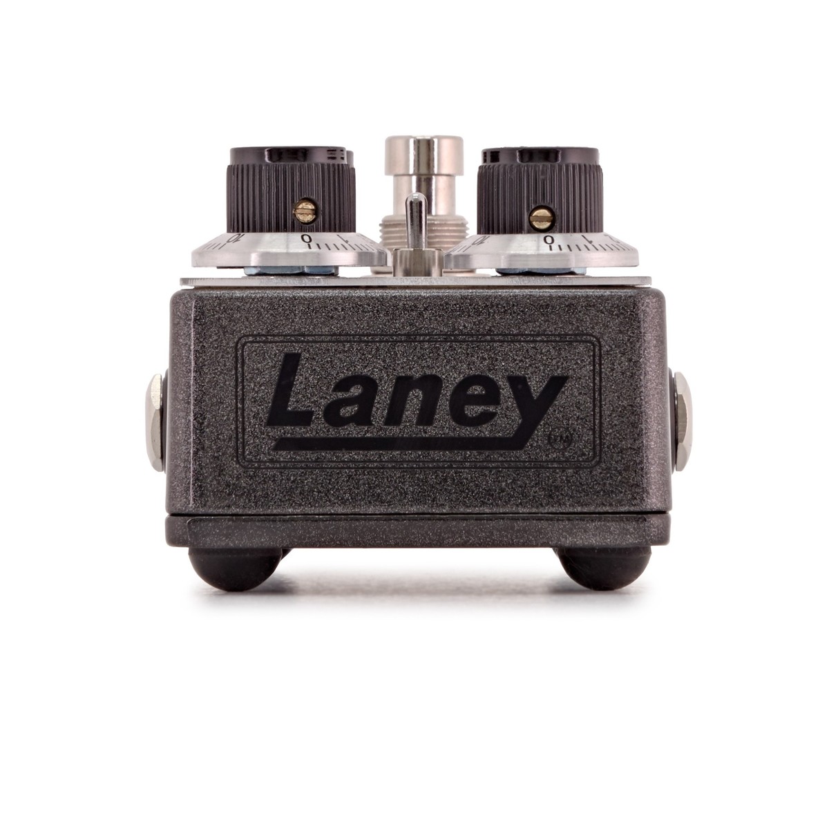 laney-tony-iommi-boost-pedal_60dc354956a33.jpg