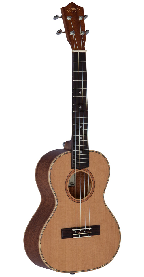 lanikai-ukulele-cedar-solid-top-cd-stc-concerto-nat-c-saco_65a1491261326.jpg