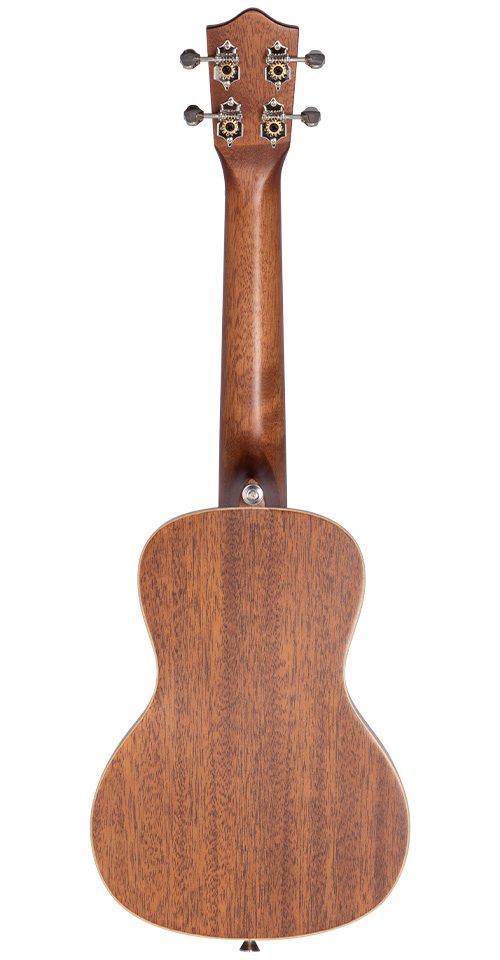 lanikai-ukulele-cedar-solid-top-cd-stc-concerto-nat-c-saco_65a14915bfa04.jpg