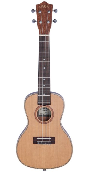 lanikai-ukulele-cedar-solid-top-cd-stc-concerto-nat-c-saco_65a14918ac4e9.jpg