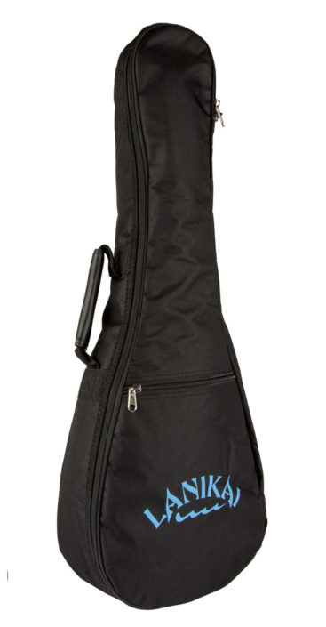 lanikai-ukulele-cedar-solid-top-cd-stc-concerto-nat-c-saco_65a1491ba6fb6.jpg