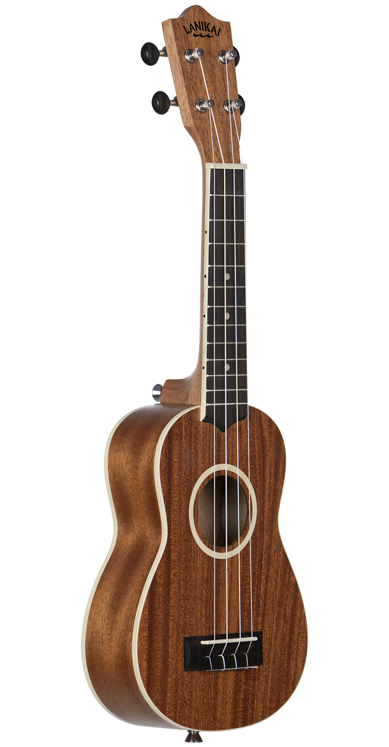 lanikai-ukulele-lu21-s-soprano-natural-c-saco_65a14f2498a13.jpg