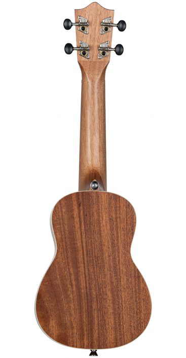 lanikai-ukulele-lu21-s-soprano-natural-c-saco_65a14f281f48d.jpg