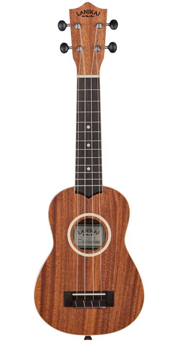 lanikai-ukulele-lu21-s-soprano-natural-c-saco_65a14f2b1b7d4.jpg