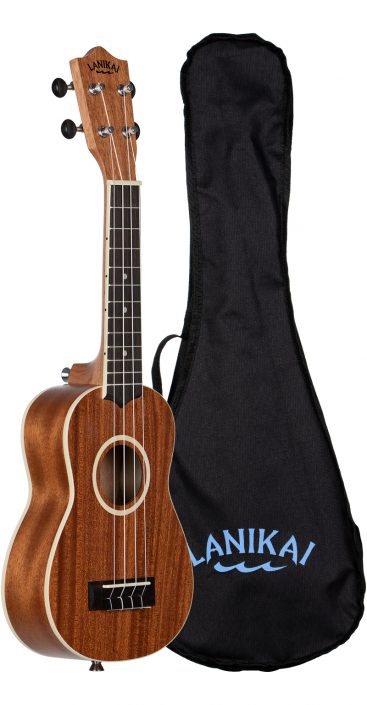 lanikai-ukulele-lu21-s-soprano-natural-c-saco_65a14f2e16884.jpg
