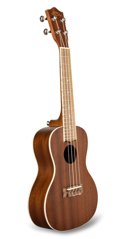 lanikai-ukulele-mahogany-ma-c-concerto-natural-c-saco_65a150a2cffb2.jpg