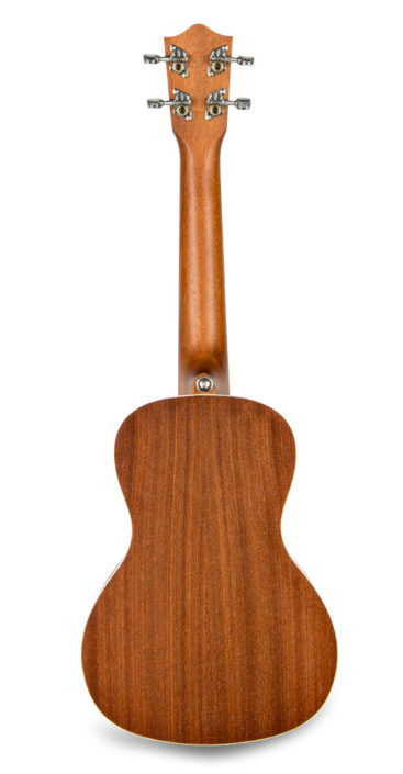 lanikai-ukulele-mahogany-ma-c-concerto-natural-c-saco_65a150ac38536.jpg