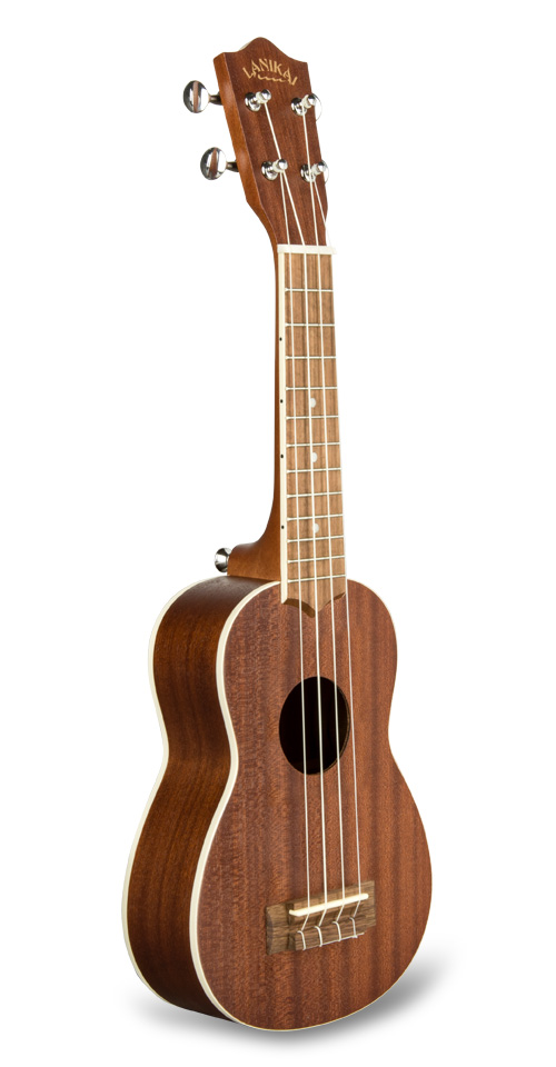 lanikai-ukulele-mahogany-ma-s-soprano-natural-c-saco_65a1529294941.jpg