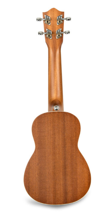 lanikai-ukulele-mahogany-ma-s-soprano-natural-c-saco_65a15295dd84e.jpg