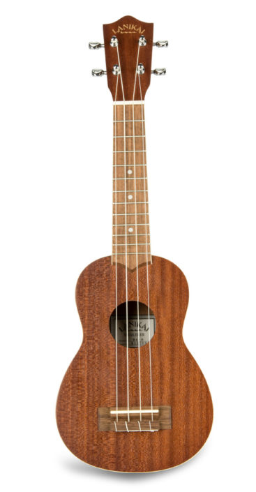 lanikai-ukulele-mahogany-ma-s-soprano-natural-c-saco_65a15298d6d21.jpg