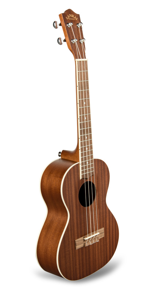 lanikai-ukulele-mahogany-ma-t-tenor-natural-c-saco_65a157b3a195f.jpg
